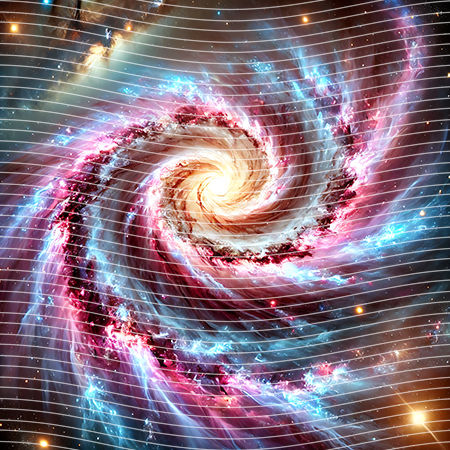 20oz integrate-EJ-7194